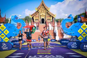 BIB: 
                            <button type="button" onclick="openModal(22662458)" class="btn btn-primary btn-sm float-right btn-popup" data-toggle="modal" data-target=".modal-high-quality">
                        <i class="fas fa-shopping-cart"></i> Add to Cart
                    </button>
                                            <button type="button" onclick="isThisMe(22662458, true)" class="btn btn-success btn-sm float-right btn-popup btn-isme hidden" data-toggle="tooltip" data-placement="bottom" title="นี่คือรูปของคุณใช่ไหม คลิกที่นี่เพื่อเอาเข้าอัลบั้ม">
                        <i class="fas fa-plus"></i> Add to album
                    </button>
                    <button type="button" onclick="isThisMe(22662458, false)" class="btn btn-warning btn-sm float-right btn-popup btn-isnotme hidden">
                        <i class="fas fa-ban"></i> Remove from album
                    </button>